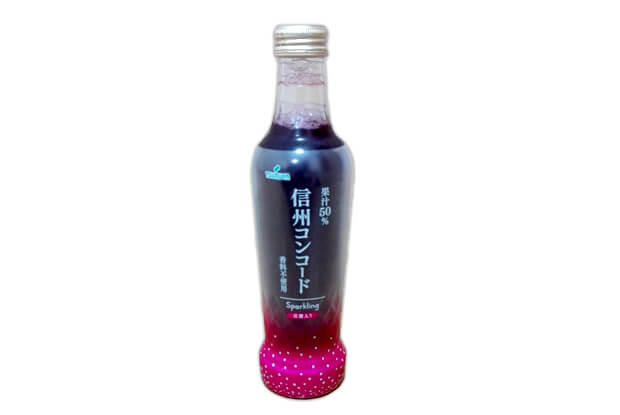 img_juice.jpg