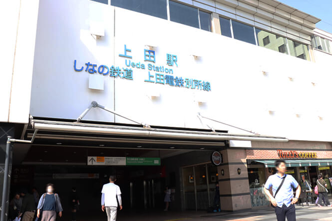 20180501_02.jpg