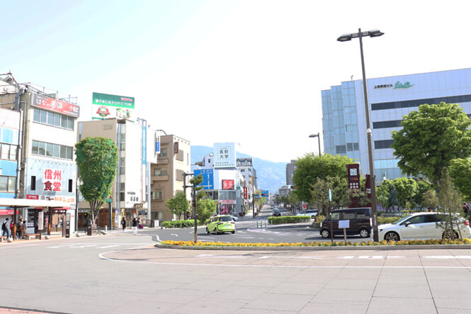 20180501_04.jpg