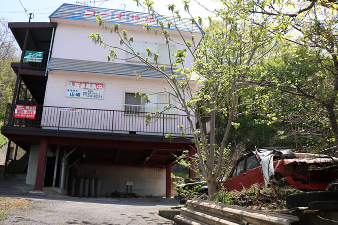 20180504_09.jpg