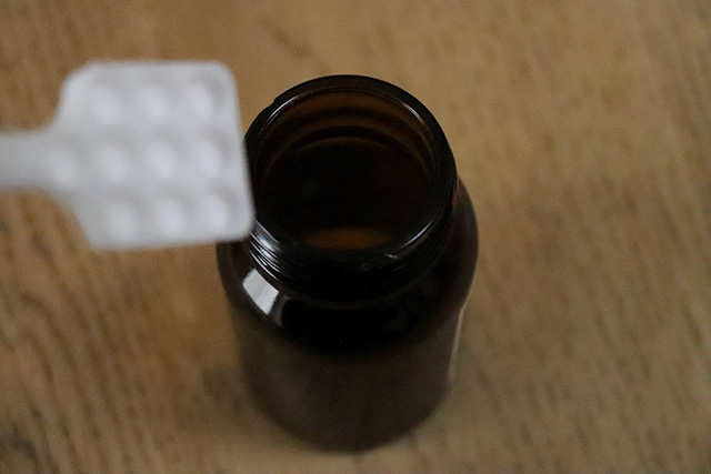 20190113_04.jpg