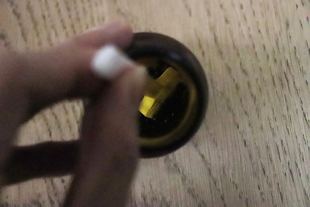 20190113_05.jpg