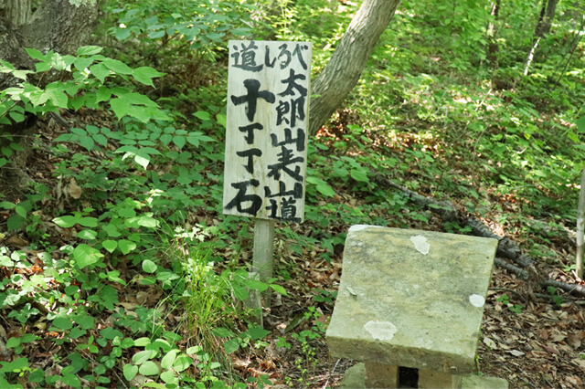 img20180706_08.jpg