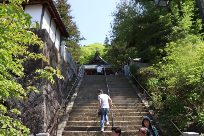 img_20180508_47.jpg